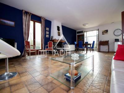 photo For sale House CONDE-SUR-VESGRE 78