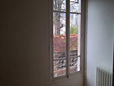 Location Appartement 2 pices RAINCY 93340