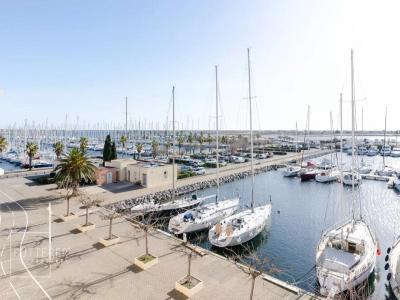 For sale Apartment GRUISSAN 