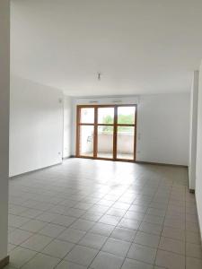 photo For rent Apartment COURNEUVE 93