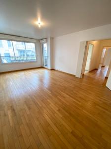 photo For rent Apartment SAINTE-GENEVIEVE-DES-BOIS 91