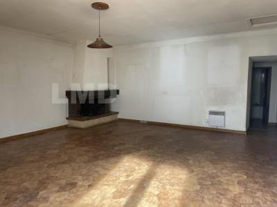 photo For sale House THUIR 66