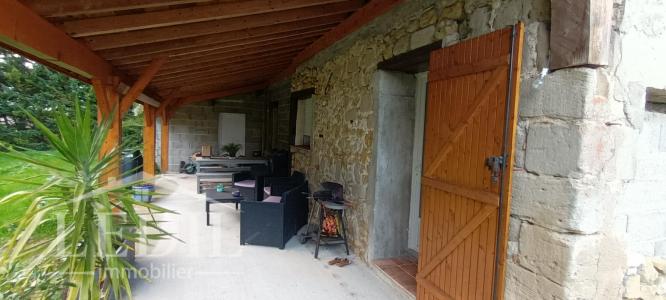 For sale House CAMBES  47