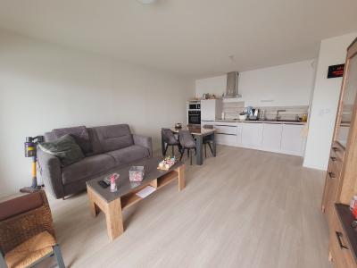 Vente Appartement AYTRE 17440