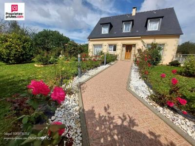 For sale House PARIGNY  50