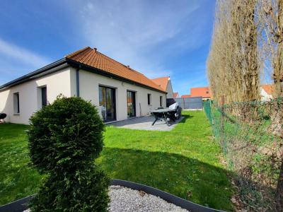 For sale House MAZINGARBE  62