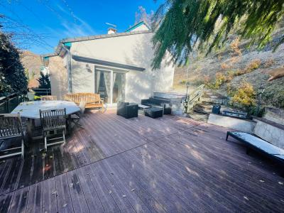 photo For sale House CLERMONT-FERRAND 63