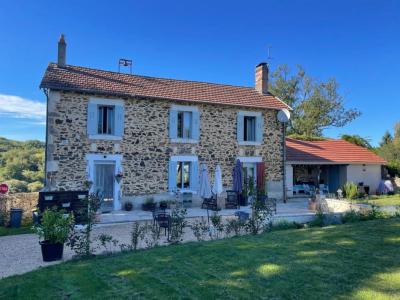photo For sale House COQUILLE 24