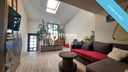 photo For sale House MEES 04