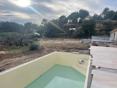 For sale House VARAGES 