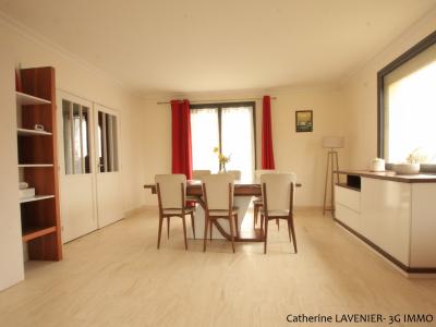 photo For sale House BRECE 35