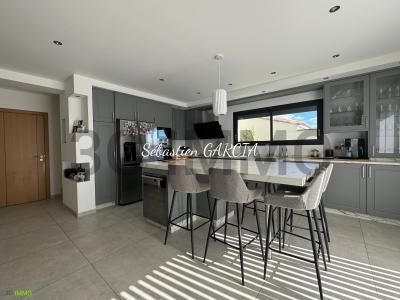 photo For sale House BELLEGARDE 30