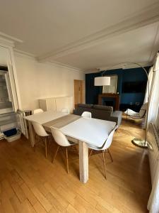 Location Appartement PARIS-8EME-ARRONDISSEMENT 75008