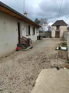 For sale House COURBAN  21