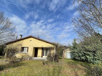 For sale House COURSAC  24