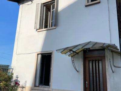 For sale House VERPILLIERE  38