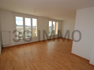 Vente Appartement 3 pièces PONT-SAINT-ESPRIT 30130