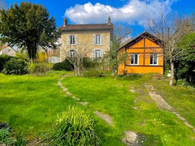 For sale House GIVERNY  27