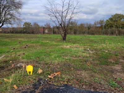 photo For sale Land CULHAT 63
