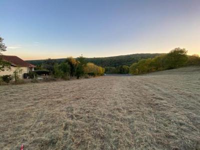 For sale Land SAINT-GENES-CHAMPANELLE  63