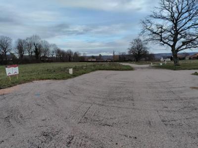 For sale Land BELLERIVE-SUR-ALLIER  03