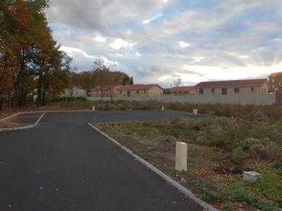 photo For sale Land PESCHADOIRES 63