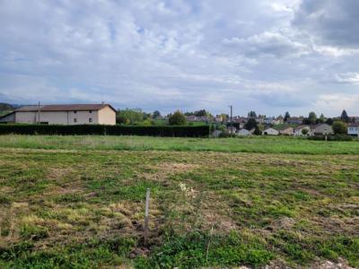 For sale Land AMBERT  63