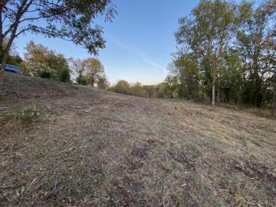 For sale Land SAINT-GENES-CHAMPANELLE  63