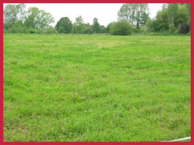 photo For sale Land PASLIERES 63
