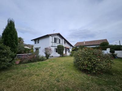 Vente Maison BOUCAU  64