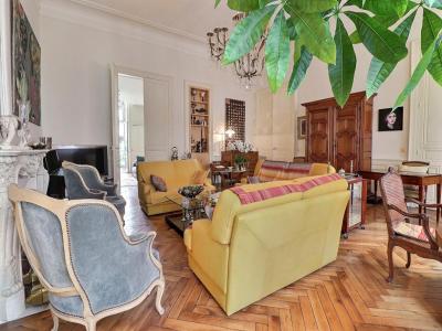 Vente Appartement ANGERS 