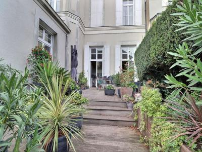 For sale Apartment ANGERS 