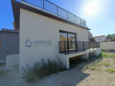 photo For sale House BOMPAS 66