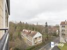 For sale Apartment Montreuil  93100 59 m2 3 rooms