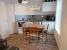 Vente Immeuble Nantes 44