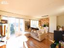 Annonce Vente 5 pièces Appartement Maurepas