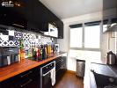 Acheter Appartement 97 m2 Maurepas