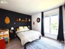 Acheter Appartement Maurepas Yvelines