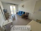 For sale Apartment Carnoux-en-provence  13470