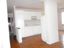 Annonce Vente Appartement Mans