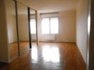 Acheter Appartement Mans Sarthe