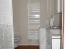 Acheter Appartement Mans 156400 euros