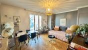 For sale Apartment Sainte-foy-les-lyon  69110 63 m2 3 rooms