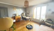 Acheter Appartement 63 m2 Sainte-foy-les-lyon