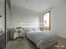 For rent Apartment Courdimanche  95800 11 m2 4 rooms