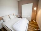 For rent Apartment Rouen  76000 10 m2 5 rooms