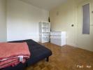 Annonce Location 4 pices Appartement Neuilly-sur-marne