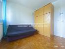 Louer Appartement 9 m2 Neuilly-sur-marne