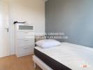 Annonce Location 4 pices Appartement Nantes