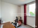 For rent Apartment Lyon-8eme-arrondissement  69008 9 m2 5 rooms